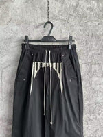 Rick Owens Porterville Pants