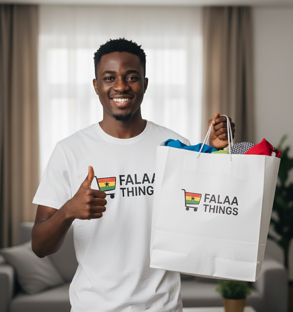 Why Falaa Things Is the Best Place to Shop Fashion Online