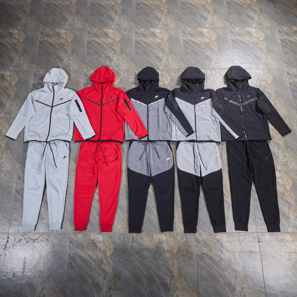 Tracksuit