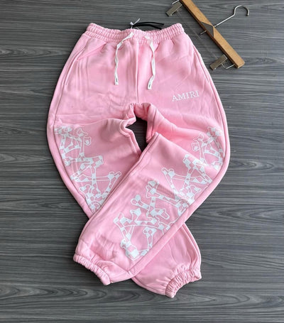 Amiri Joggers