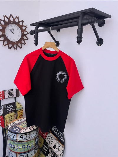 Chrome Heart Tee