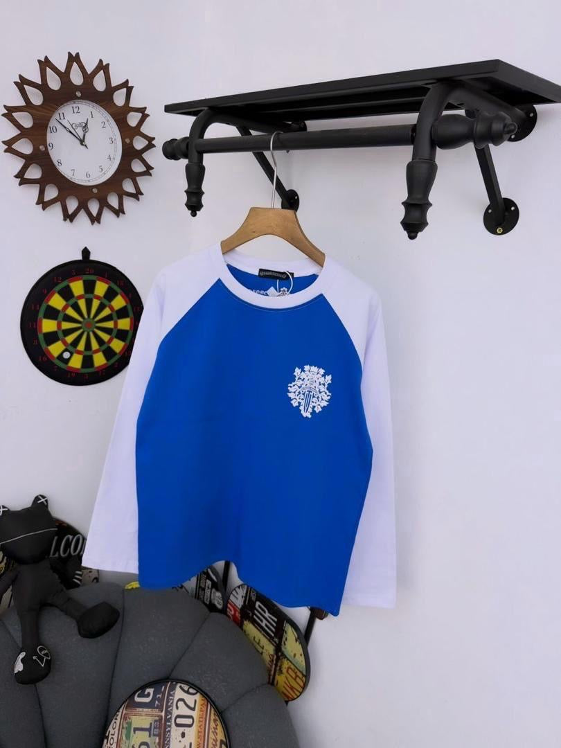 Chrome Heart Sweatshirt