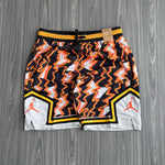 Jordan Dri-Fits Shorts