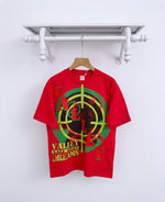 Vintage Branded T-shirt