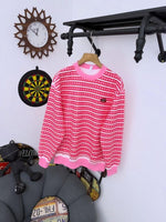 Chrome Heart Sweatshirt