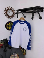 Chrome Heart Sweatshirt