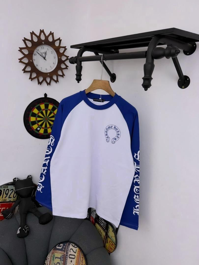 Chrome Heart Sweatshirt