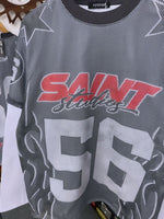 Saint Sweatshirt