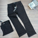 Vintage Branded Baggy Jeans
