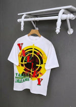 Vintage Branded T-shirt