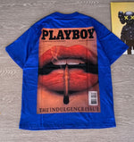 Vintage Branded T-shirt