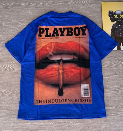 Vintage Branded T-shirt