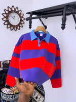 High Quality Lacoste LS