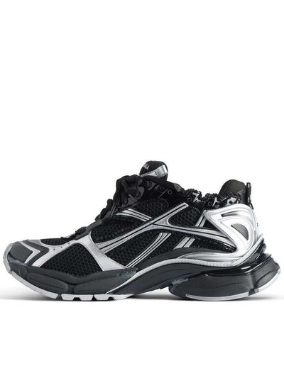 Balenciaga Runner