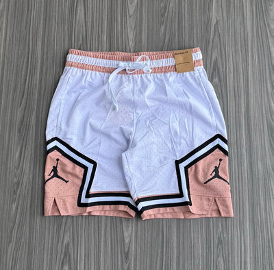 Jordan Di-Fits