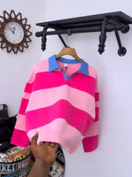 High Quality Lacoste LS