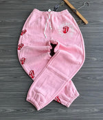 Chrome Heart Joggers