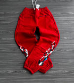 Branded Joggers