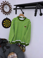 Chrome Heart Sweatshirt
