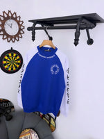 Chrome Heart Sweatshirt