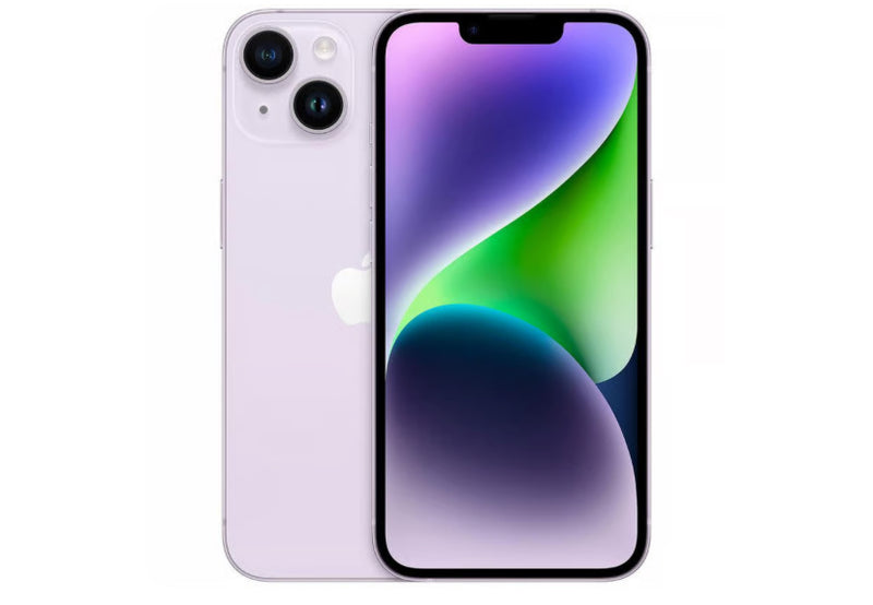 iPhone 14