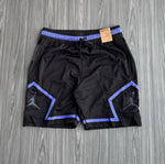 Jordan Dri-Fits