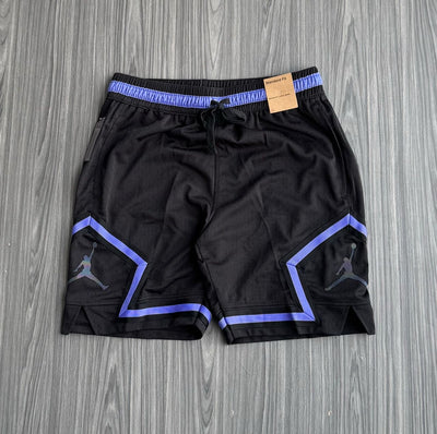 Jordan Dri-Fits