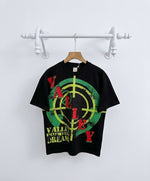 Vintage Branded T-shirt