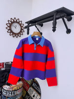 High Quality Lacoste LS