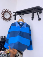 High Quality Lacoste LOng Sleeves