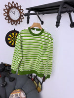 Chrome Heart Sweatshirt