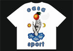 Vintage Branded T-shirt