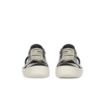 Rick Owens Hollywood Hollowed Vintage