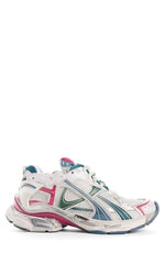 Balenciaga Runner