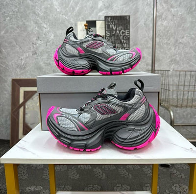 Balanciaga 10XL Pink