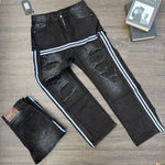 Vintage jeans
