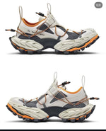 Balanciaga Men’s Hike sneaker