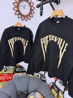 Porterville Sweatshirt