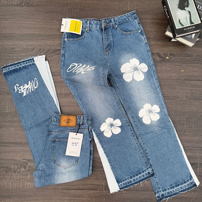 Denim Tears Jeans