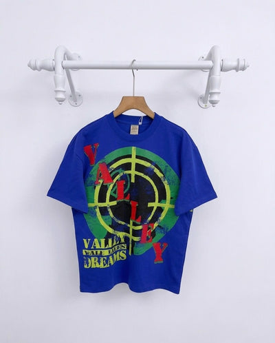 Vintage Branded T-shirt