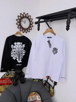 Chrome Heart Sweatshirt