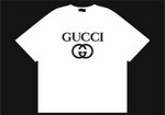 Gucci Branded T-shirt