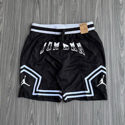 Jordan Dri-Fits