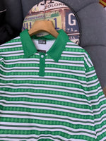 Chrome Heart  Lacoste Sweatshirt
