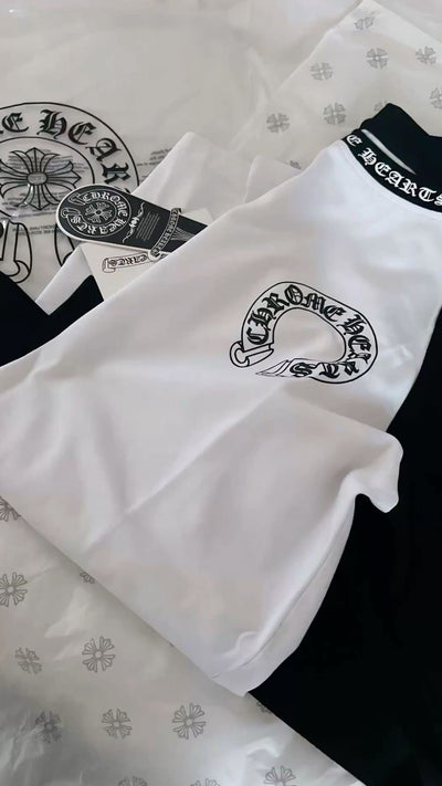 Unboxing by Augustin Dakora