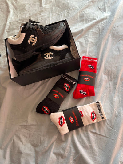 Unboxing by Lil Tod