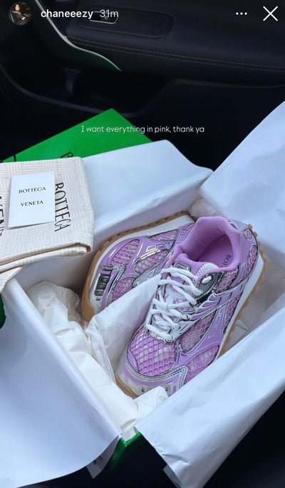 Unboxing by Qatar Man