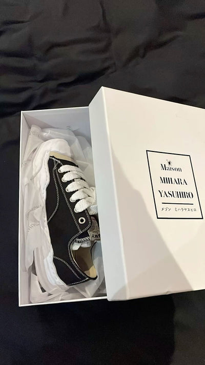 Unboxing by Kweku anthem