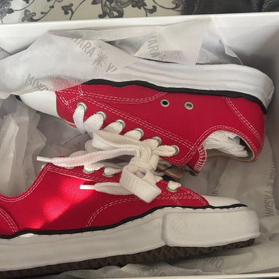 Unboxing by 256 trapper