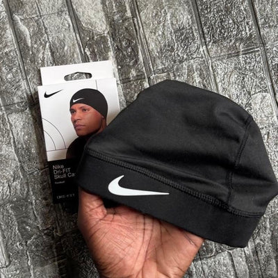 Unboxing by Pjay Mandem